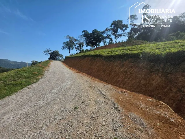 Imagem 5: Sítio à venda no bairro Rio Farias - Antônio Carlos/SC