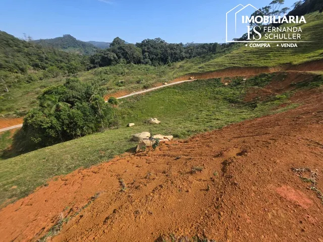 Imagem 7: Sítio à venda no bairro Rio Farias - Antônio Carlos/SC