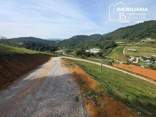 Imagem 13: Sítio à venda no bairro Rio Farias - Antônio Carlos/SC