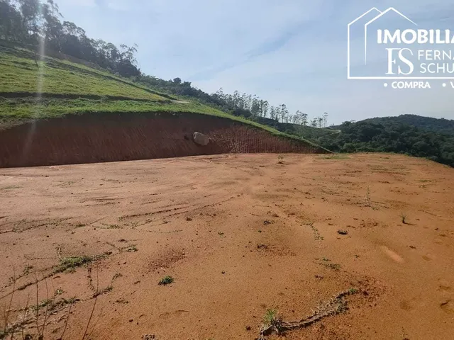Imagem 2: Sítio à venda no bairro Rio Farias - Antônio Carlos/SC