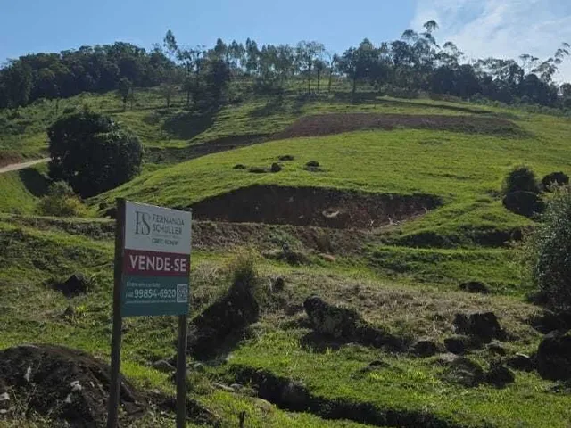 Imagem 10: Sítio à venda no bairro Rio Farias - Antônio Carlos/SC