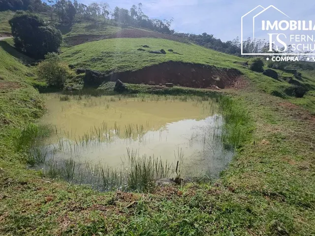 Imagem 12: Sítio à venda no bairro Rio Farias - Antônio Carlos/SC