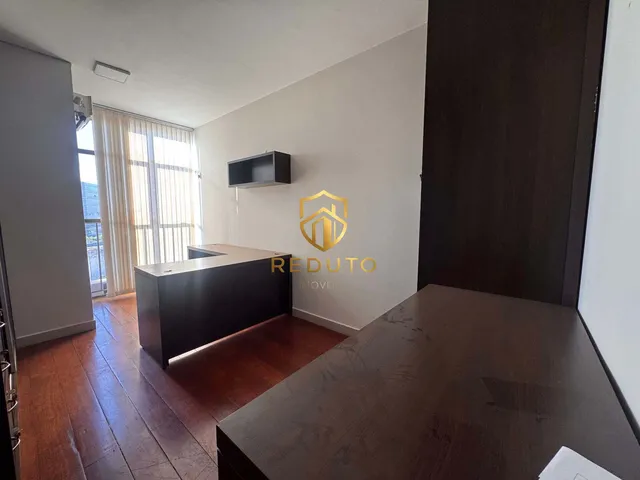Imagem: Sala Comercial À Venda no Bairro Centro