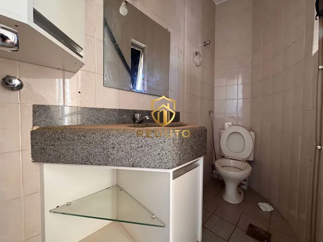 Imagem 5: Sala Comercial À Venda no Bairro Centro - Patos de Minas/Mg