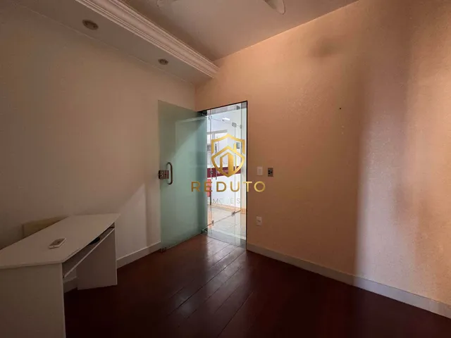 Imagem 4: Sala Comercial À Venda no Bairro Centro - Patos de Minas/Mg