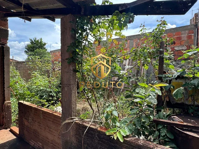 Imagem 5: Casa À Venda no Bairro Jardim Esperança - Patos de Minas/Mg