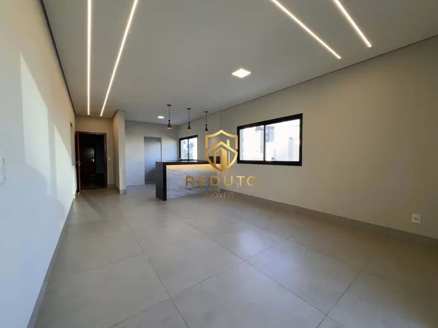 Imagem: Apartamento À Venda Bairro São Francisco