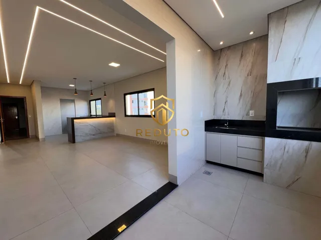 Imagem 3: Apartamento À Venda Bairro São Francisco