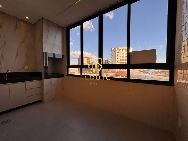 Imagem 10: Apartamento À Venda Bairro São Francisco