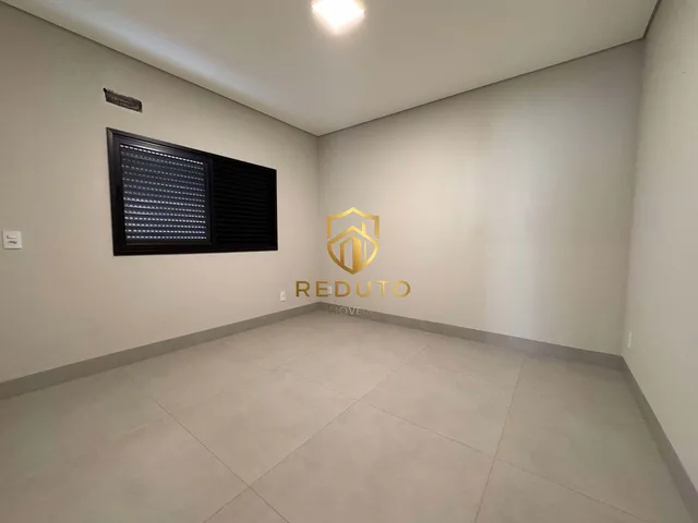 Imagem 6: Apartamento À Venda Bairro São Francisco