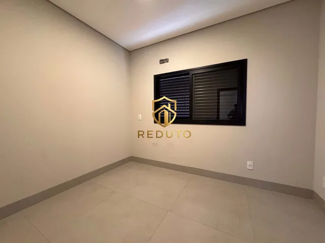 Imagem 11: Apartamento À Venda Bairro São Francisco