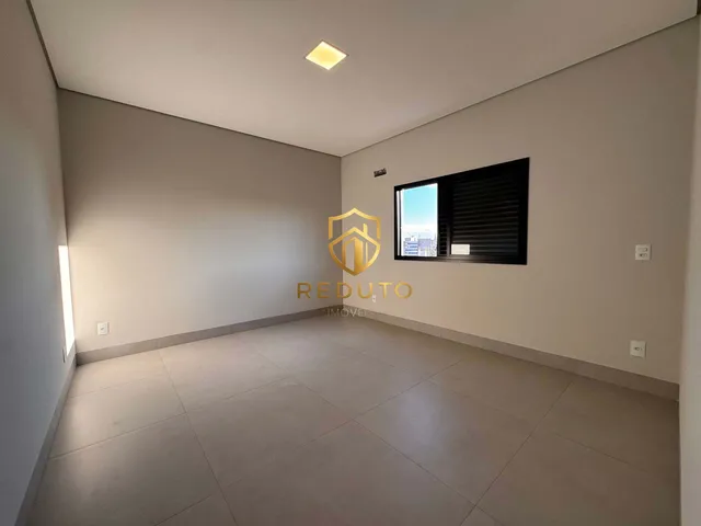 Imagem 7: Apartamento À Venda Bairro São Francisco