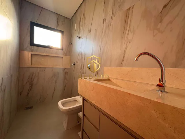 Imagem 9: Apartamento À Venda Bairro São Francisco