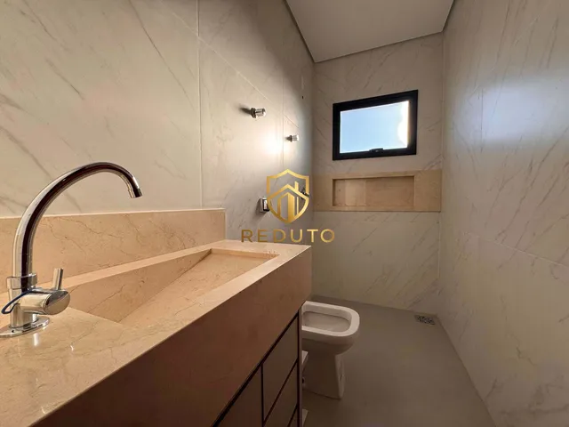 Imagem 8: Apartamento À Venda Bairro São Francisco