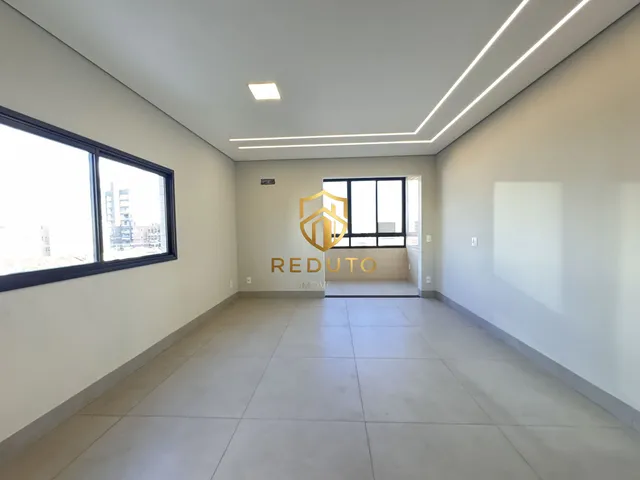 Imagem 2: Apartamento À Venda Bairro São Francisco