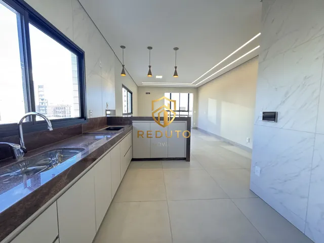 Imagem 5: Apartamento À Venda Bairro São Francisco