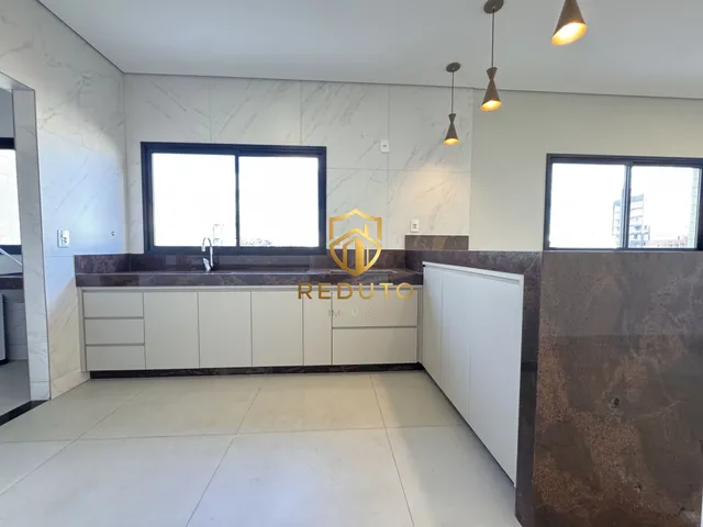 Imagem 12: Apartamento À Venda Bairro São Francisco