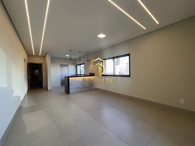 Imagem 4: Apartamento À Venda Bairro São Francisco