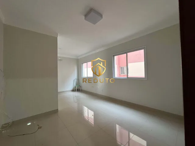 Imagem: Apartamento À Venda no Bairro Centro