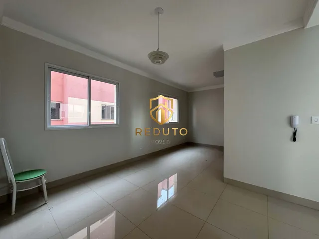 Imagem 3: Apartamento À Venda no Bairro Centro - Patos de Minas/Mg