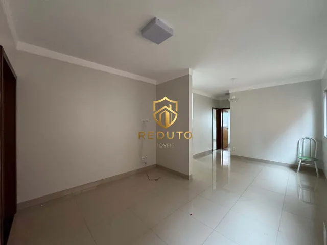 Imagem 2: Apartamento À Venda no Bairro Centro - Patos de Minas/Mg