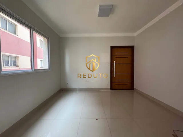 Imagem 9: Apartamento À Venda no Bairro Centro - Patos de Minas/Mg