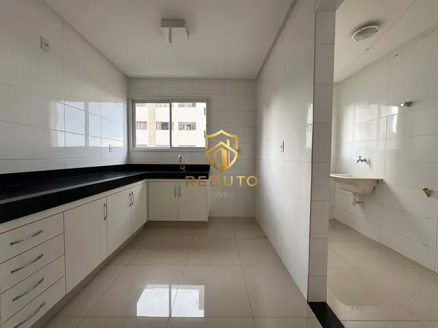 Imagem 11: Apartamento À Venda no Bairro Centro - Patos de Minas/Mg