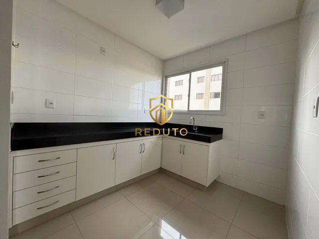 Imagem 10: Apartamento À Venda no Bairro Centro - Patos de Minas/Mg
