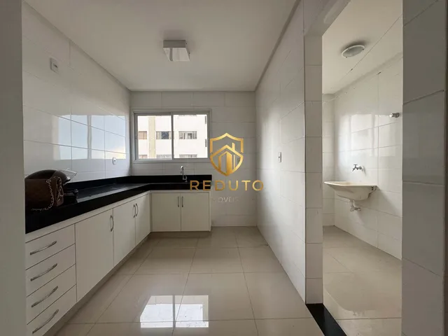 Imagem 12: Apartamento À Venda no Bairro Centro - Patos de Minas/Mg
