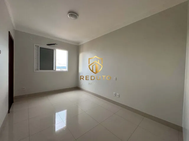 Imagem 6: Apartamento À Venda no Bairro Centro - Patos de Minas/Mg