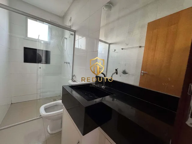 Imagem 4: Apartamento À Venda no Bairro Centro - Patos de Minas/Mg