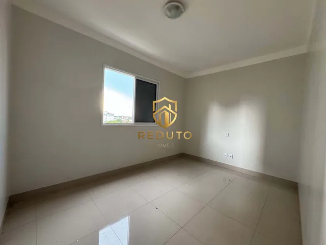 Imagem 5: Apartamento À Venda no Bairro Centro - Patos de Minas/Mg