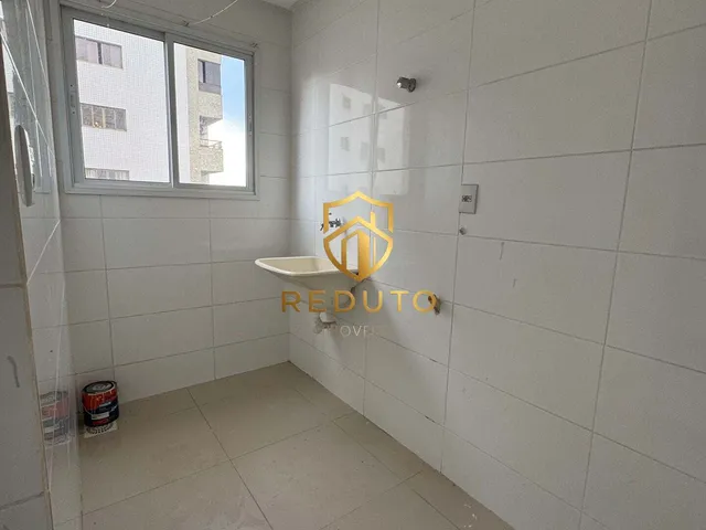 Imagem 8: Apartamento À Venda no Bairro Centro - Patos de Minas/Mg