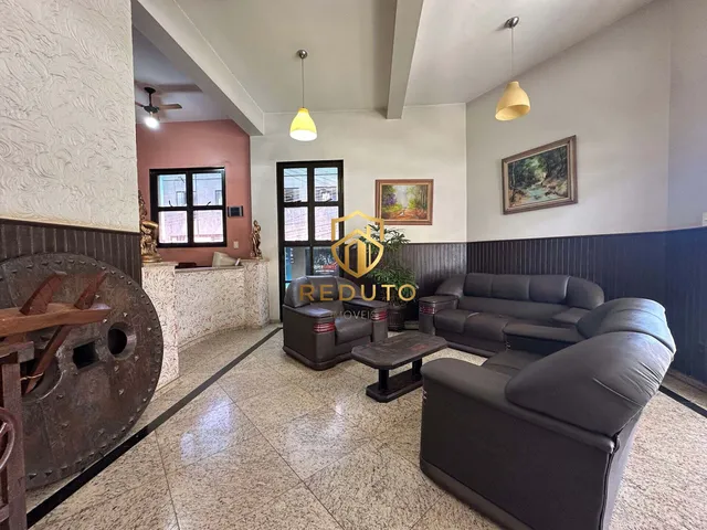 Imagem: Hotel À Venda no Bairro Centro - Patos