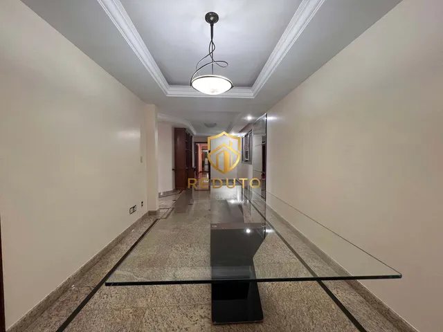 Imagem: Apartamento À Venda Bairro Cônego Getúlio