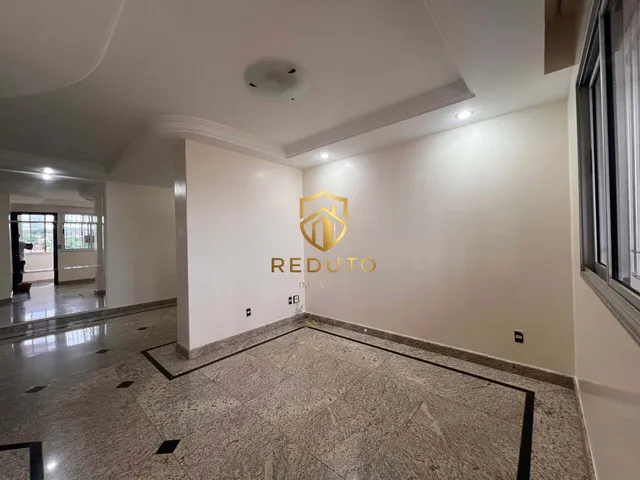 Imagem 5: Apartamento À Venda Bairro Cônego Getúlio