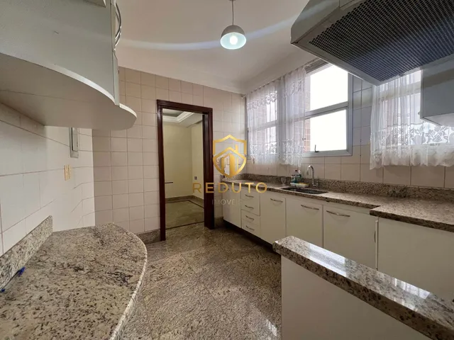Imagem 16: Apartamento À Venda Bairro Cônego Getúlio