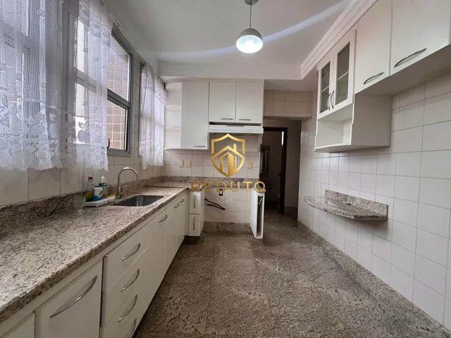 Imagem 4: Apartamento À Venda Bairro Cônego Getúlio