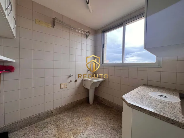 Imagem 15: Apartamento À Venda Bairro Cônego Getúlio