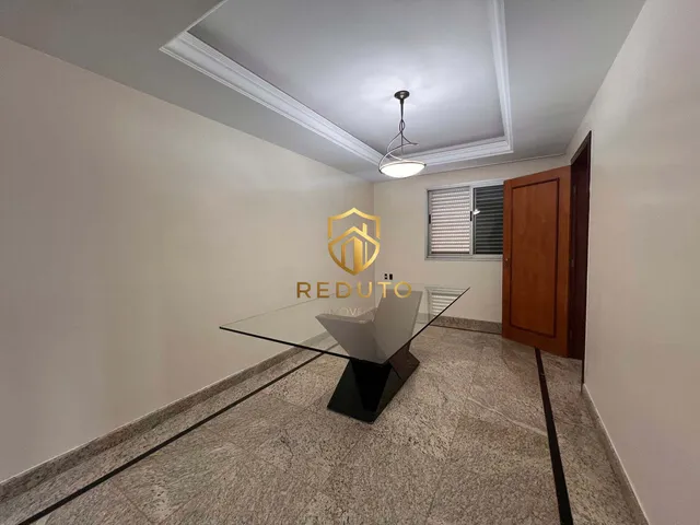 Imagem 2: Apartamento À Venda Bairro Cônego Getúlio