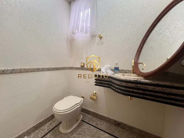 Imagem 3: Apartamento À Venda Bairro Cônego Getúlio