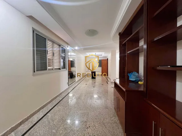 Imagem 11: Apartamento À Venda Bairro Cônego Getúlio