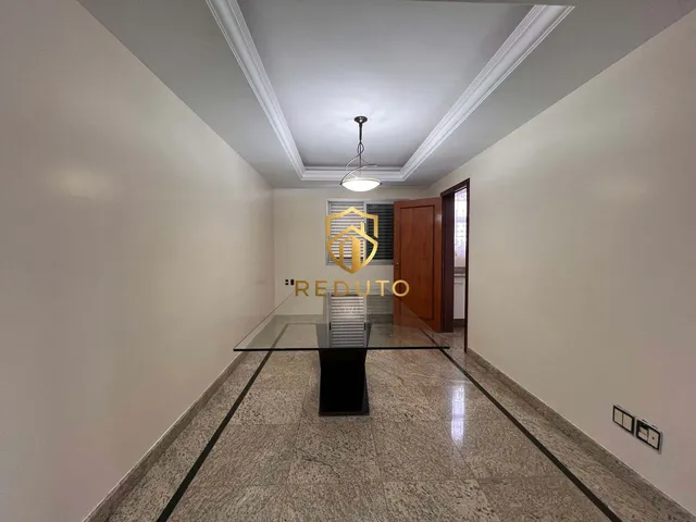 Imagem 9: Apartamento À Venda Bairro Cônego Getúlio