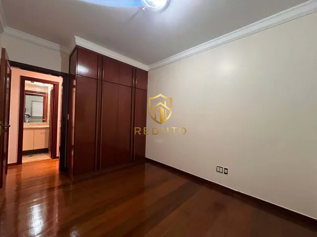 Imagem 8: Apartamento À Venda Bairro Cônego Getúlio