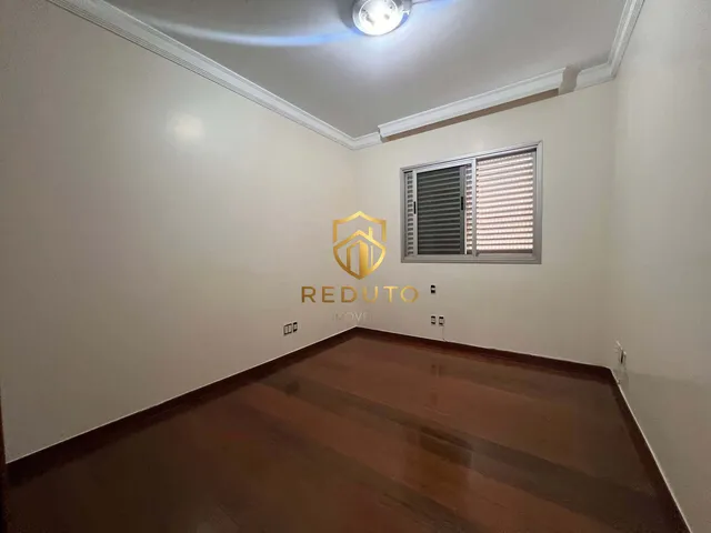 Imagem 10: Apartamento À Venda Bairro Cônego Getúlio