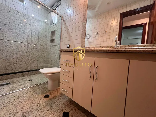 Imagem 12: Apartamento À Venda Bairro Cônego Getúlio