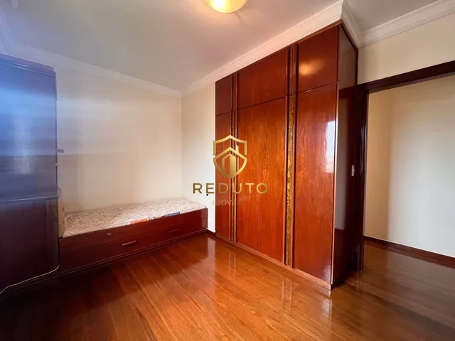 Imagem 6: Apartamento À Venda Bairro Cônego Getúlio