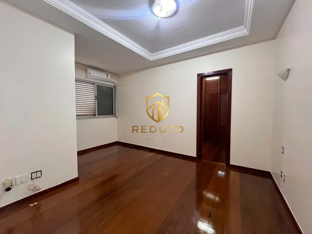 Imagem 14: Apartamento À Venda Bairro Cônego Getúlio