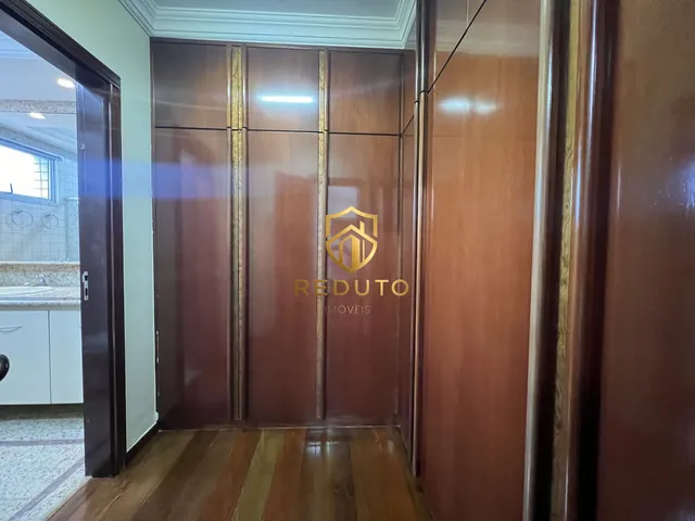 Imagem 13: Apartamento À Venda Bairro Cônego Getúlio