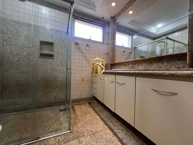 Imagem 7: Apartamento À Venda Bairro Cônego Getúlio